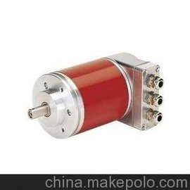 CEV58M-CO-1-GB TRһֻؼۣ