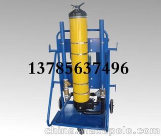 ĶPFCͻPFC8314-100