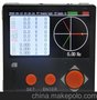 安科瑞APMD710工矿企业用智能仪表厂家直销