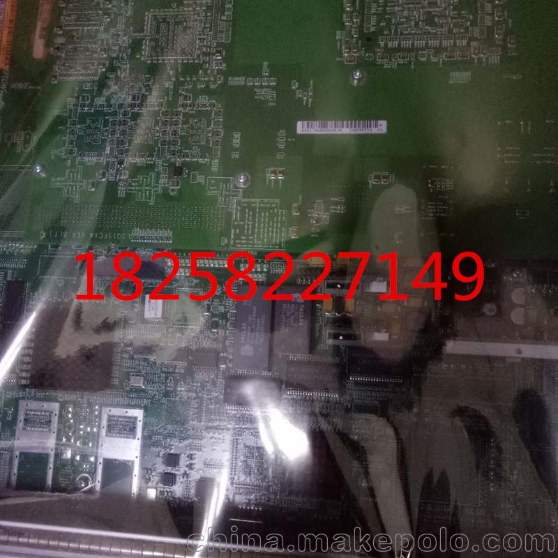 7500E系列LSQM1SRP1CB0 Salience VI-Turbo交路由引擎