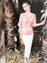 车轱辘女装店名的服装批发网女装批发厂家