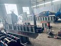 光伏水槽设备 金硕光伏水槽机 金硕 水槽机器 可按需求定做