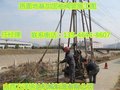 山西隧道专用袖阀管生产厂家