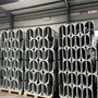 辽宁玻璃钢‌SMC排水沟生产厂家