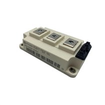 ӢwIGBTɿعģKBSM200GB120DN2 L(chng)ڂдF؛
