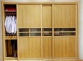 福州整体衣柜(图)、衣柜