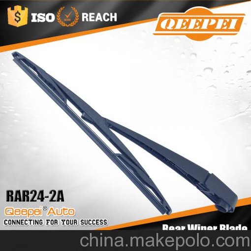 齊配高質(zhì)量雨刷  廠家直銷 Alfa Romeo Giulietta 后雨刷圖片