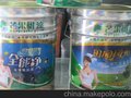 乳胶漆品牌代理乳胶漆品牌乳胶漆厂家教你做好牌子