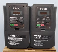 N310-2001-HXC|Ԫ׃lSC310-4015-H3C