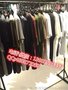 真实的，国内一二线商务男装外贸库存服装批发，世通服饰