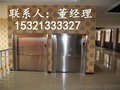 张家口厨房传菜电梯杂物电梯价格