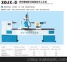 数控木工车床木工车床价格 厂家木工工艺品机械楼梯扶手机械