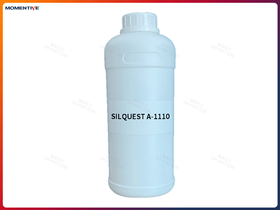 Ʒ SILQUEST A-1110 ż(lin) ~D