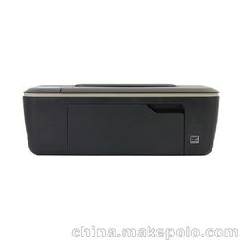 officemate칫 칫豸 īһ DJ2520hc ɫ