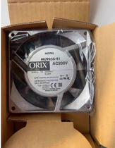 ԭbձORIX MU925S-41 AC200V 9.5/8W 9225L(fng)