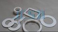 供应水泥厂专用聚四氟乙烯填充制品 量大从优
