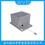 MT60-800MM-RS485拉線式位移傳感器 WVD