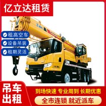 ŽSl(xing)8-500܇ S܇ ≦S