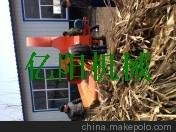 沈陽(yáng)新型干草類鍘草機(jī)圖片