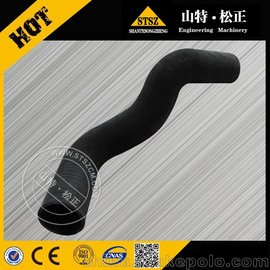 СPC300-7 M(jn) 207-01-72110ԭSھC(j)