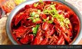 湖北虾皇培训