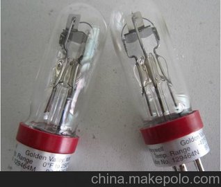 113228늹129164M/N C7035A1064