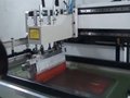 溫州 建升廠家直銷 4色柔性凸版印刷機(jī)規(guī)格齊全