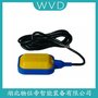 SLM-DH22浮子開關(guān) WVD