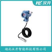 FB0803W-0-3000mmH2O-0.01ηmҺλ׃ h_