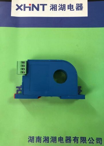 XSC5/CSIT2C7	PID調節儀接線(xiàn)圖德昌圖片