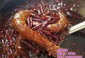 卤菜,优卤小吃店,成都熟食技术培训