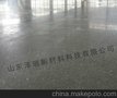 更出色的潍坊金刚砂耐磨材料更的潍坊金刚砂耐磨地坪