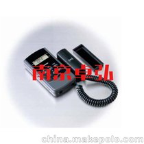 ձHORIBAܥ(chng)IG-331 IG-320 IG-410ɶӋ(j)Ͼ׿