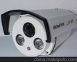 红外模拟摄像机 600TVL