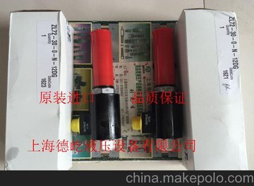 Ӧԭװں¸˹װZL72-30-0-N-12DG