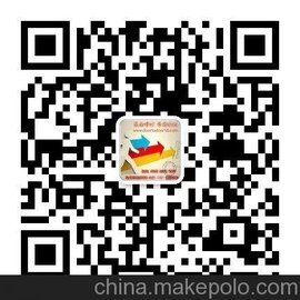 UPSŷ޴ ַ24RMB/KG Ż~