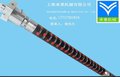 2016滑差轴 上海承秉滑差轴 分切精度高 质量值得信赖