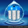 供应RO 五级反渗透净水机/净水设备