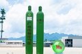 氢气 99.999%高纯氢 超纯氢气全国供应