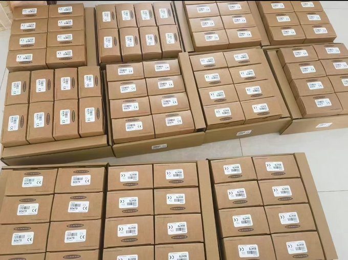 邦納 PVD225Q 全新原裝正品 假一罰十圖片
