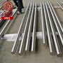 上海商虎热销冷热加工性好GH80A高温合金