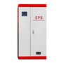 延时90分钟eps应急电源20kw 三相启动型电源 图纸定制