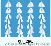 黑龍江軟性填料廠(chǎng)家資訊圖片