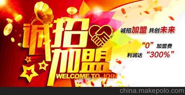 ی(zhun)I(y)b ϵ  gӭ