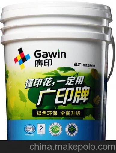 特強洗水防染耐磨牛仔漿圖片