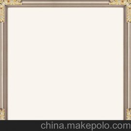 (yng)SҼӹa(chn)AɳL(fng)ϵВugӭ(li)
