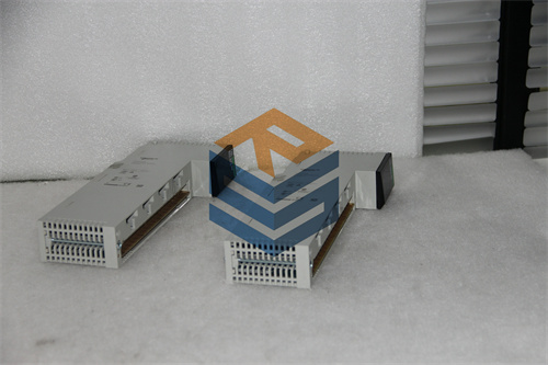 河北承德012-92599-53	CRAFT	軸承