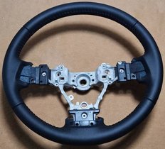 ˹ ɭ {   XV Yi BRZ C(j) ӷC(j)
