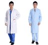 上海徐匯錦衣郎醫生護士服訂做廠(chǎng)家