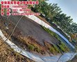 肥西化粪池清理、安徽嘉拓(图)